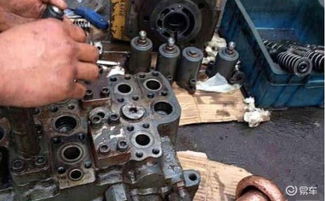 汽車這5個位置盡量少保養(yǎng)