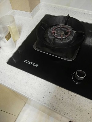 歡迎瀏覽「泉州百得燃?xì)庠罹W(wǎng)站-全國各點」售后服務(wù)維修咨詢電話