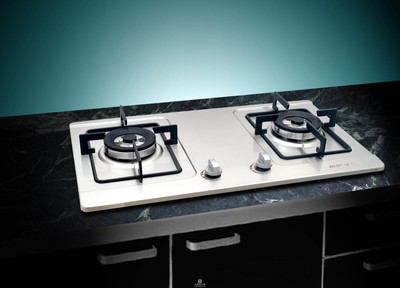 歡迎進入/*成都半球燃?xì)庠睢臼酆缶S修電話】~全國總部網(wǎng)站