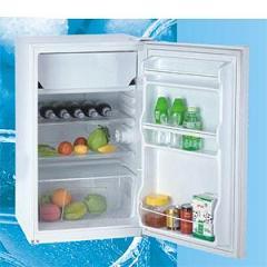 電視機維修,熱水器維修,燃?xì)庠罹S修,洗衣機維修,冰箱維修,工廠,廠商-合肥海爾家電維修服務(wù)公司