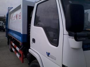 紅日)合肥紅日燃?xì)庠钍酆缶S修電話[不打火⌒⊙⌒廠家解決故障]_世界工廠網(wǎng)移動版