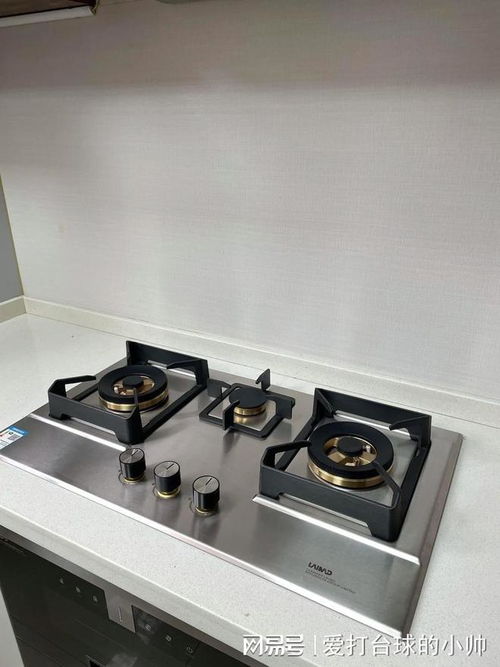 西門子燃氣灶售后維修點全國均可上門維修24小時服務