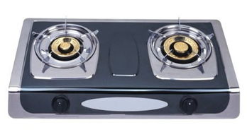 上海普陀區桃浦路煤氣灶燃氣灶維修電話 24小時預約上門