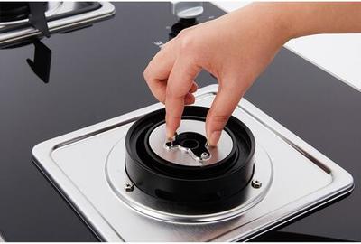 【安慶經濟技術開發區歐派燃氣灶維修_煤氣灶維修電話_上門修理價格公道服務好】