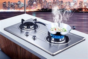 老板燃氣灶售后維修服務電話(24小時熱線)全國統一服務