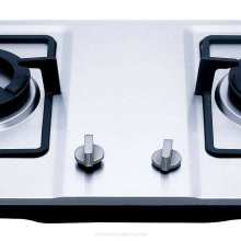 懷化海爾燃氣灶維修售后公司