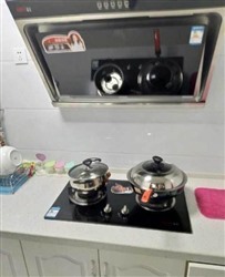 咸陽好太太燃氣灶售后預約維修電話