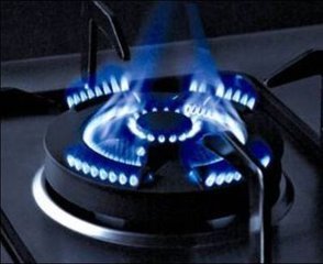 南京華帝燃氣灶售后維修電話-24小時全國統一400客服中心