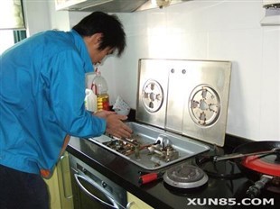 光芒維修)爆炒、慢燉_、火力隨心 (福州光芒煤氣灶售后維修電話,燃氣灶維修點_中國綜合門戶平臺