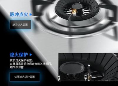 輝煌燃?xì)庠钍酆蠓?wù)網(wǎng)點(diǎn)查詢2022已更新(全國/資訊)