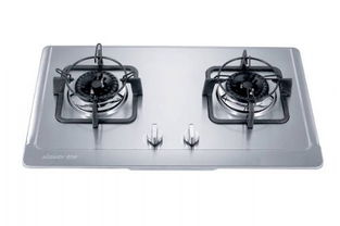 海口萬喜燃?xì)庠钍酆缶S修電話 維修代碼 售后解答