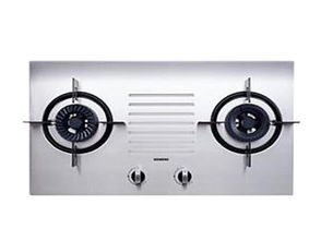 老板jzy r.t .2 9g16和西門子er74251m的區(qū)別和對比 zol中關(guān)村在線