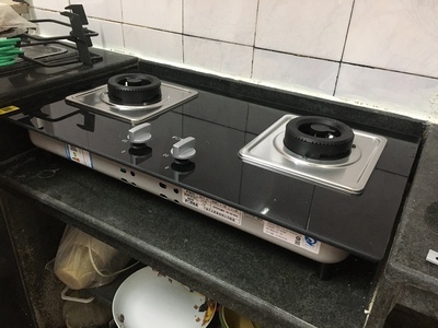 客觀評價(jià)方太FD21GE燃?xì)庠钯|(zhì)量坑不坑爹,老鐵分析!,性價(jià)比高嗎