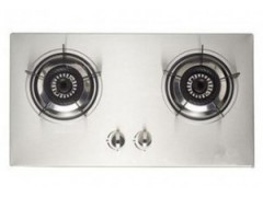 鄭州老板燃?xì)庠钍酆缶S修電話﹛預(yù)約上門﹜-供應(yīng)-中國企業(yè)商鋪網(wǎng)手機(jī)版