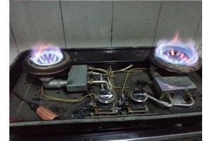 鄭州櫻花燃?xì)庠罹S修售后服務(wù)各中心