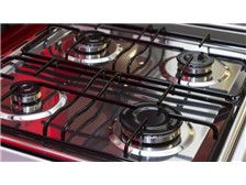 產品展示 西寧白師電儀維修中心