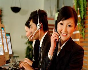 火王)(西安火王燃氣灶售后維修電話)服務の無處不在_世界工廠網