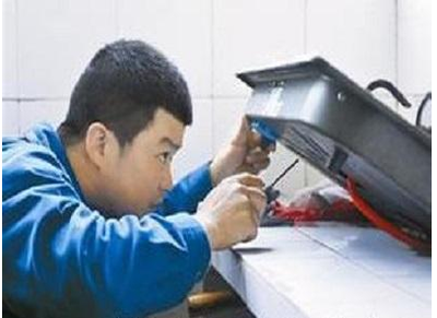 滁州帥康燃氣灶售后電話-24小時維修客服中心