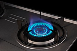 雙發燃氣灶維修電話