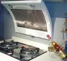 【成都萊特燃氣灶售后電話《廠家維】價格,廠家,圖片,煤氣灶維修,蘇州便民家電維修技術服務中心-中國行業信息網