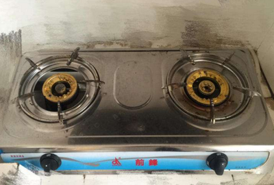 燃氣灶售后維修熱線