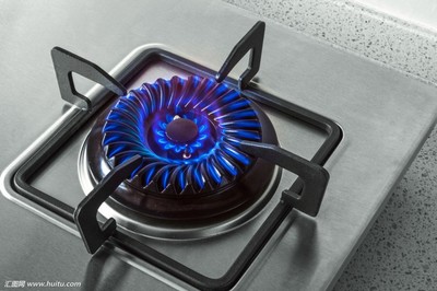 余姚老板燃氣灶售后服務維修電話是多少?