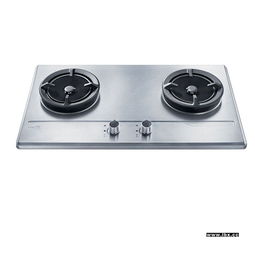 合肥燃?xì)庠顚I(yè)維修服務(wù)