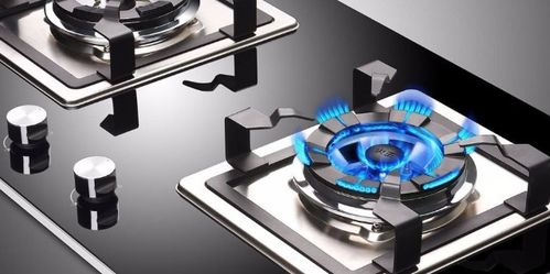 格蘭仕燃?xì)庠钍酆蠓?wù)電話 總部維修客服中心 在線預(yù)約