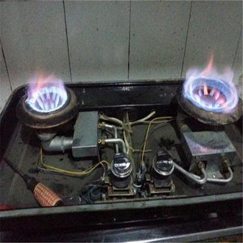 湖南岳陽實(shí)惠的斯密斯壁掛爐怎么樣 快捷家電維修簡約而不簡單