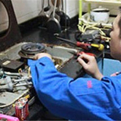 鄭州海爾燃?xì)庠钍酆缶S修電話-海爾服務(wù)客服中心