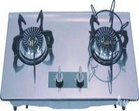 成都松下燃?xì)庠钍酆缶S修電話《每一天都有創(chuàng)新意識(shí)》_世界工廠網(wǎng)