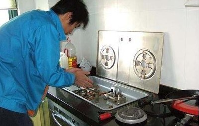 蘇州方太燃?xì)庠?4小時(shí)售后維修服務(wù)電話