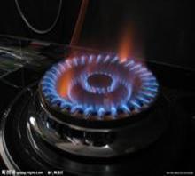 火王(特約&radic;維修站&ldquo;成都火王燃?xì)庠钍酆箅娫?rdquo;自動(dòng)熄火?_世界工廠網(wǎng)