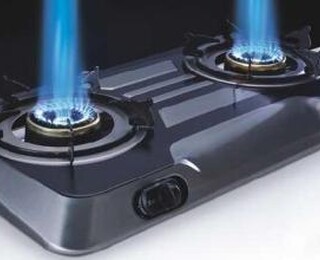 二七區(qū)歐派燃?xì)庠钍酆缶S修咨詢電話