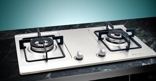 格蘭仕燃?xì)庠钍酆蠓?wù)電話 總部維修客服中心 在線預(yù)約