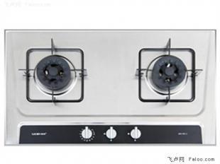 普田)誠信★第一[重慶普田燃?xì)庠钍酆缶S修電話]做優(yōu)質(zhì)服務(wù)_世界工廠網(wǎng)