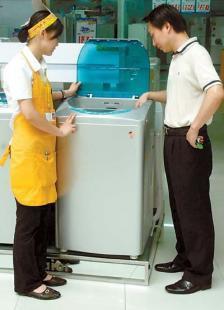 西安西門子洗衣機(jī)熱水器燃?xì)庠钍酆缶S修客服400-686-3334_世界工廠網(wǎng)