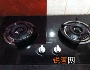 寧波櫻花燃氣灶維修電話 寧波櫻花燃氣灶維修