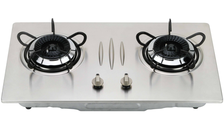 鄭州燃氣灶售后維修