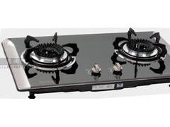 美的)放眼Ж全球(武漢美的燃氣灶售后維修電話)專業Ф服務_廚衛家電_家用電器__最新供應產品