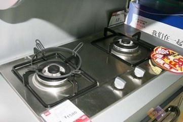 萍鄉迅達燃氣灶售后服務客服維修電話2017官方各區歡迎光臨,萍鄉迅達燃氣灶售后服務客服維修電話2017官方各區歡迎光臨價格,萍鄉迅達燃氣灶售后服務客服維修電話2017官方各區歡迎光臨廠家,百姓家電維修部-天天新品網