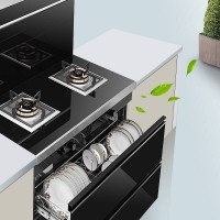 售后網點-天津歐意燃氣灶售后維修咨詢中心