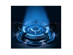 美大)海鹽美大燃氣灶售后維修電話《智能操控〓靜吸無煙》_商城_客服聯盟維修服務公司會員商鋪-中國貿易網-會員網站