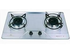 合肥紅日燃氣灶售后維修紅日燃氣灶專業維修火焰故障圖片_高清圖_細節圖