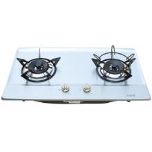 寧波方太燃氣灶售后維修電話