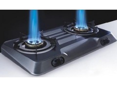 南昌方太燃氣灶售后維修電話方太南昌各區服務中心價格及報價-機電商情網在線產品報價