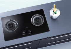 北京小鴨燃氣灶售后維修