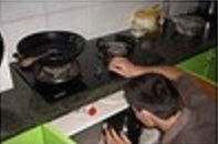 歡迎進入 長寧區percen煤氣灶網站 全國 各點 售后服務維修電話