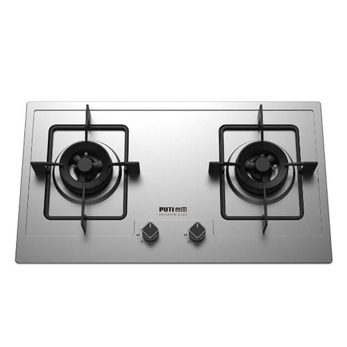 西安創新電器維修