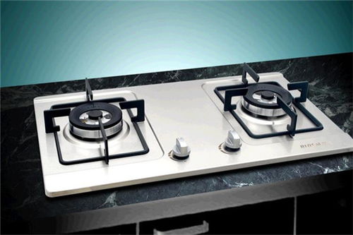 家家喜廚衛電器加盟優勢